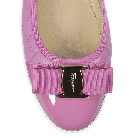 cheap salvatore ferragamo flats|salvatore ferragamo shoes outlet.